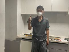 -一起装修网(集团店)