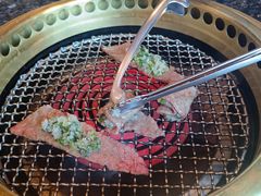 -老乾杯和牛烧肉(王府中环店)