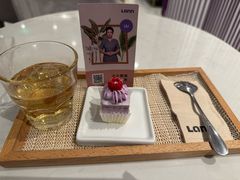 -LANN I 蘭 SPA(陆家嘴中心店)