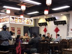 -西月城谭豆花(春熙路店)