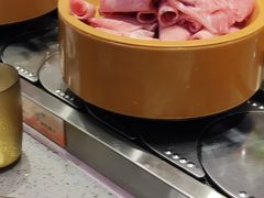 -喜家自助小火锅(乐客城店)