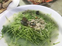 -荔枝楼酒家(员村东璟店)