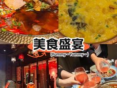 -樽宴酒楼·地道川菜·品质宴请