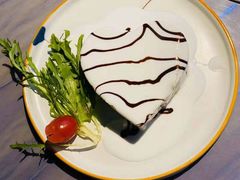 -湘芙蓉·湖南菜(椒江店)