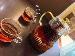 -书湘门地·中国十佳湘菜(西苑店)