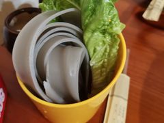 -独雅老火锅(原宏声巷店)