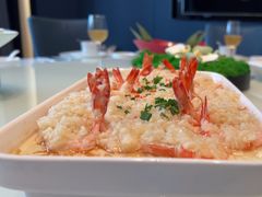 -湖锦酒楼·32年地道湖北菜(光谷店)