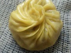 iphone_upload_pic-鑫旺旺汤包(总店)