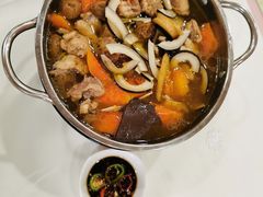 -花好悦园(瀛洲店)