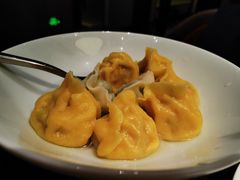 -次第花开素食雅宴