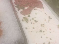 -潮福城大酒楼·潮味粤品·港式点心(湖滨北路店)