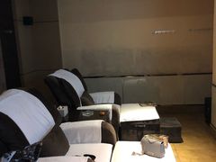 -金色印象·HiFi影音·按摩足疗(南坪桃源店)
