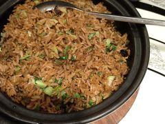 -闽鄂情·闽南招财鸭(水头店)