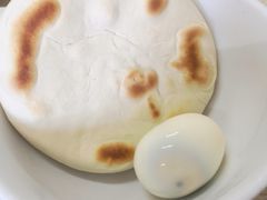 -清真·宏顺祥卤汁凉粉(大皮院店)