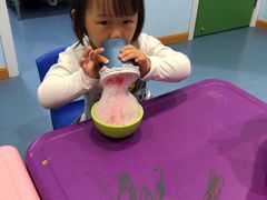 -SmartyAnts（小贝壳）.家庭式托管