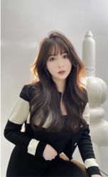 -YDO SALON