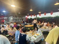 大堂-龙翔小猪脚(龙头街店)