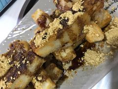 -到味·蒙小铁羊肉馆(粮道街总店)