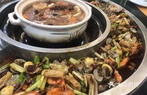 Tao Jin Zui Feng Qing Hai Di Lao