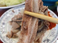 -国强手抓(西夏区店)