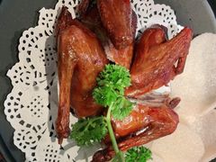 -避风塘(嘉兴八佰伴店)