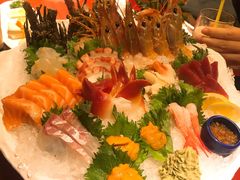 -初花·日本料理