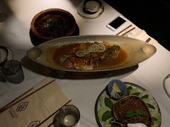 -都氏家DUSJOY(翡翠城店)