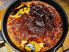 -吞鱼兽麻辣烤鱼(万达店)