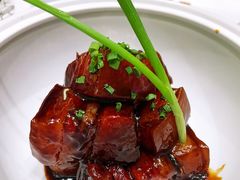 -蝶园·装修中(BFC外滩金融中心店)