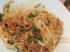 -老福州闽菜馆(温泉路店)