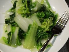 -太湖饭店·寄畅轩中餐厅