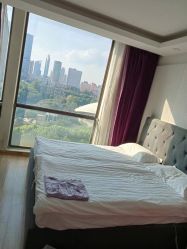 点击看大图 -海豚湾高端月子会所(黄浦店)