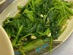 -圆宝台湾小吃(迎津街店)