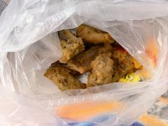 -老人和饭店(淮海中路店)