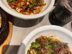 -佬肥猫(七宝宝龙店)