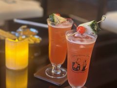 -海南清水湾莱佛士酒店