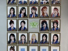 -SNH48星梦剧院