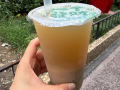 -玉华饮食店(茅台路店)