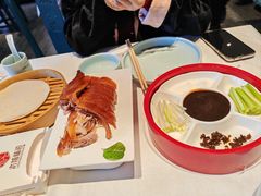 -老城味道·传统天津菜(杨柳青店)