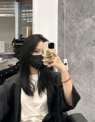 -5M HAIR SALON 旗舰店