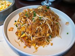 特色炒粉丝-渔沧米缸·绍兴美食(万达店)
