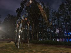 -顺峰山公园