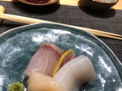 -鮨·海老(北京路店)