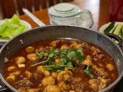 芋儿鸡-绝城芋儿鸡(犀浦旗舰店)