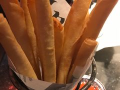 -纯K(打浦桥店)
