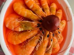-海燕酒店(惠济路店)