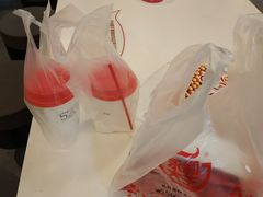 -永和大王(宜山店)
