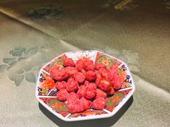-熙瓏里(万科店)