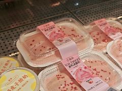 -三宝村点心连锁(长虹店)