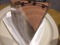 -安上烘焙 ENCHANTE(世纪汇店)